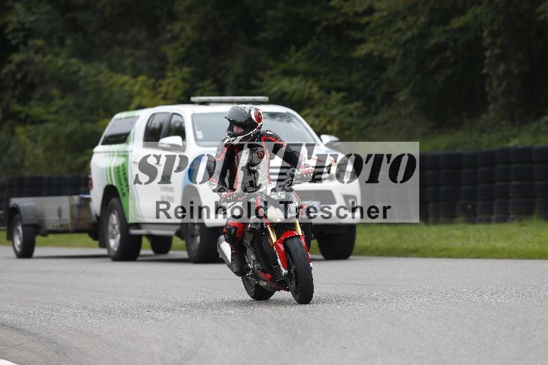 /57 03.10.2025 Speer Racing ADR/Gruppe gruen/43